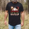 Baseball Dad Shirt Baseball Shirt 3