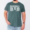 Baseball Daddy Life 1