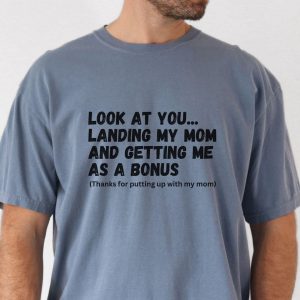 Bonus Dad Fathers Day 1 2