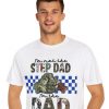 Bonus Dad Shirt 3