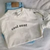Cool Aunt 2