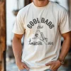 Cool Dads Club, Cowboy T-Shirt, Funny Husband, Gift for Him, Father's Day Gift, Dad to Be Gift, Father's Day Gift