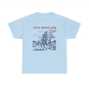Cool Grandad 1