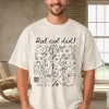 Custom Fishing Shirt 2
