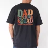 DADDAU2 gm optimized
