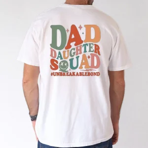 DADDAU4 gm optimized