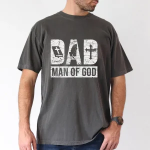 DADFOR1 gm optimized