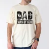 DADFOR2 gm optimized