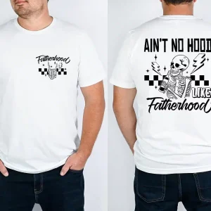 Fatherhood 4