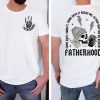 Fatherhood Sometimes I Rock It 2