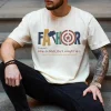 Fathor Definition T Shirt 2