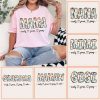 Floral Mama Grandma Nana Bundle png Floral Mama png Mama Flower with Kids Names Mama floral Custom Mama groovy png Mothers Day Gift 1 1