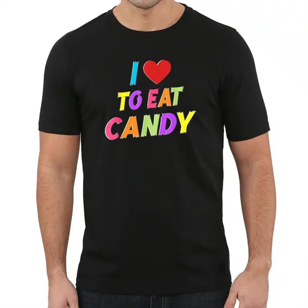 Funny Couples Matching Shirts 1