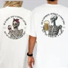 Funny Couples T shirt 2