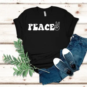 Funny Matching Couple Shirt 3