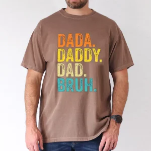 Gradient Print 4