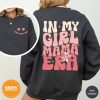 In My Girl Mama Era 3 1