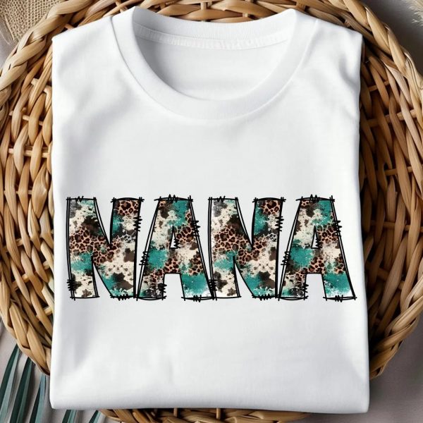 Leopard Mama Bow Flower PNG Western Mama Png Bundle Leopard Mama Png Coquette Mama Png Howdy Mama Png Vintage Mama Sublimation Designs 2 1