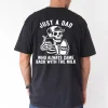 MENS3 gm optimized