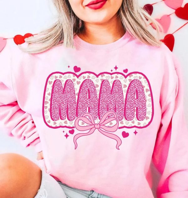 Mama Coquette png Valentine png Nana Gigi Nana Mimi Valentine Bundle png valentine png designs Valentine coquette Png 1 1