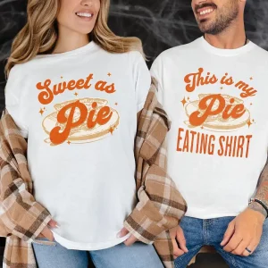 Matching Couple 3