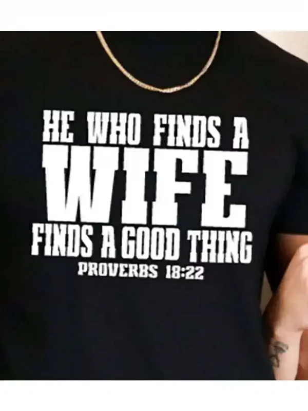 Matching Couples T Shirts Christian Scripture Inspired 3