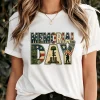 Memorial Day Shirt 1