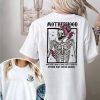 Motherhood 3 1