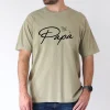 Papa Graphic 1