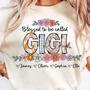 Personalize Blessed To Be Called Grandma Png Bundle Mama Grandma Nana Mimi Mom Png Mothers Day Png Mama Varsity Png Mothers Day Shirt 2 1