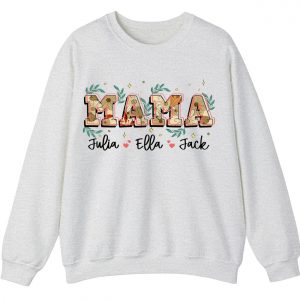 Personalized Mothers Day bundle png sublimation design download mama life png love mama png Mothers Day png sublimate designs downloa 2 1