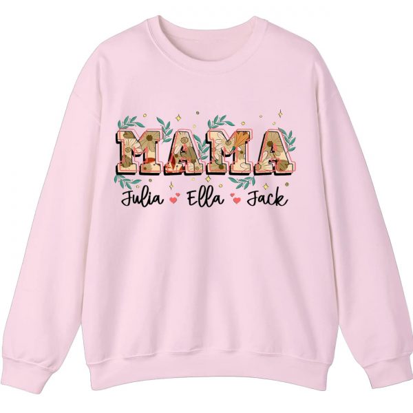 Personalized Mothers Day bundle png sublimation design download mama life png love mama png Mothers Day png sublimate designs downloa 3 1