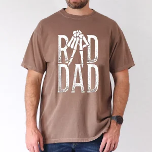 Rad Tech Dad X ray 4