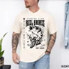Retro Fishing Shirt 4