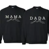 Surf Birthday Shirts 4