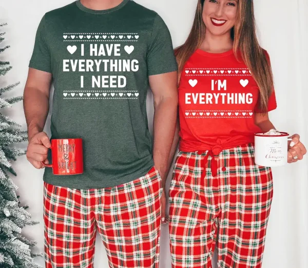 Valentines Day Shirt 1