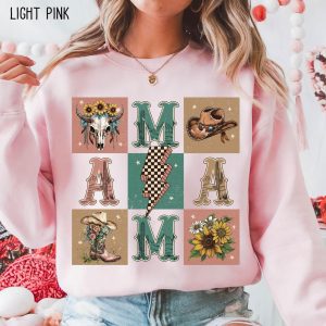 West Mama 2