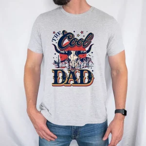 Western Dad Shirt 1 1