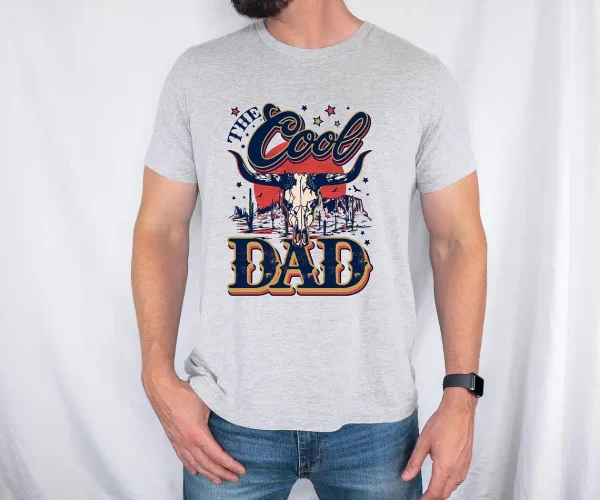 Western Dad Shirt 1 1