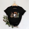Western Dad Shirt 5