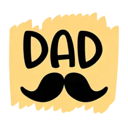 Dad