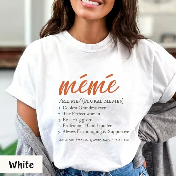 grandma shirt meme grandma shirt 4