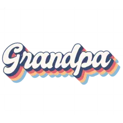 Grandpa