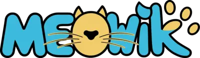 Meowik