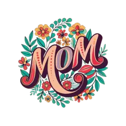Mom
